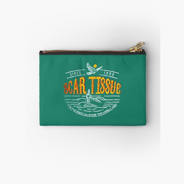 Item preview, Scar Tissue   designed and sold by chrissdesign.