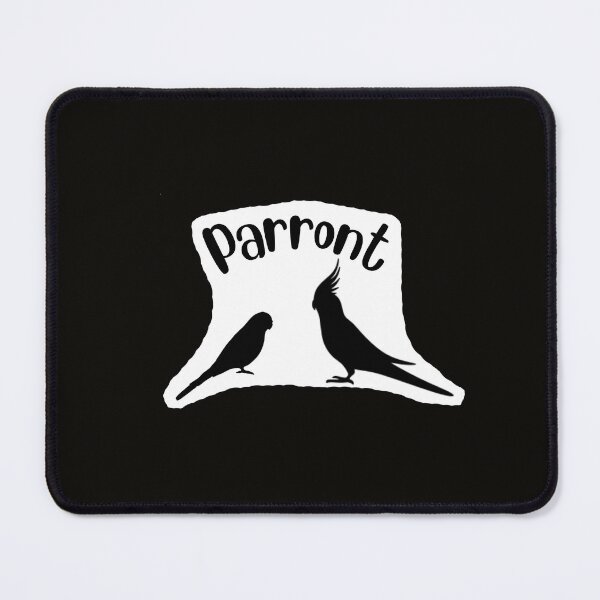 Item preview, Parront designed and sold by Susbird.