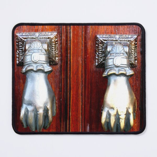 Item preview, Hands - Evora, Portugal designed and sold by Marilyn Harris.