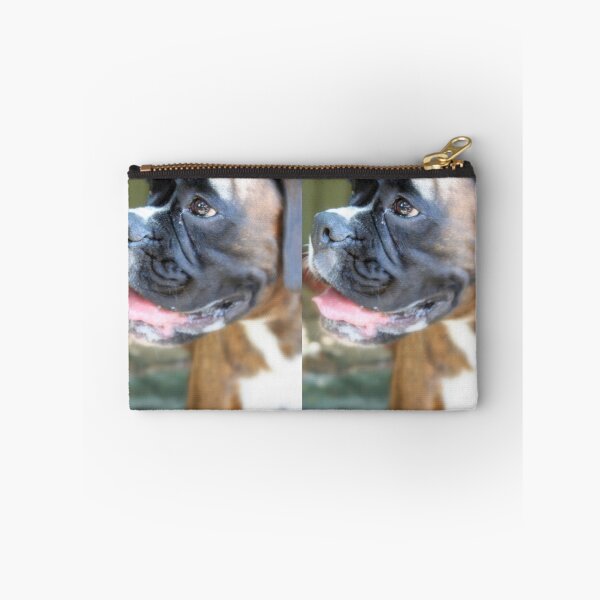 Item preview, Luthien -Boxer Dogs Series designed and sold by Evita.
