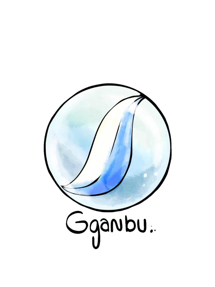Thumbnail 4 of 4, iPhone Case, G Sign   designed and sold by Rafcoll.