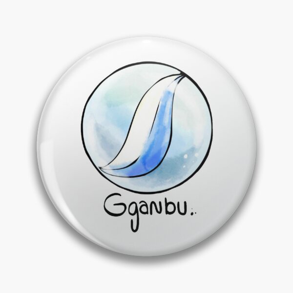 Item preview, G Sign   designed and sold by Rafcoll.