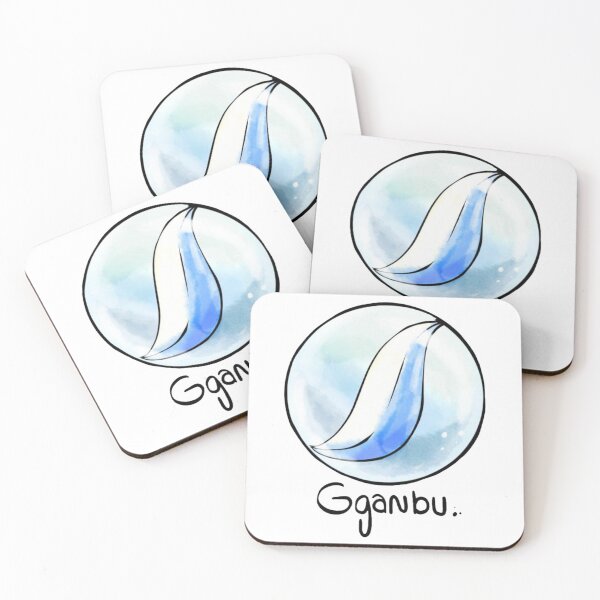 Item preview, G Sign   designed and sold by Rafcoll.
