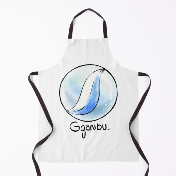 Item preview, G Sign designed and sold by Rafcoll.