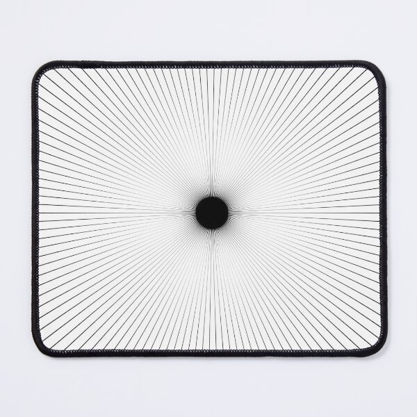 Item preview, Vintage sunburst in lines shape, linear radial burst. Retro sun for hipster culture. Vector designed and sold by paolboa.
