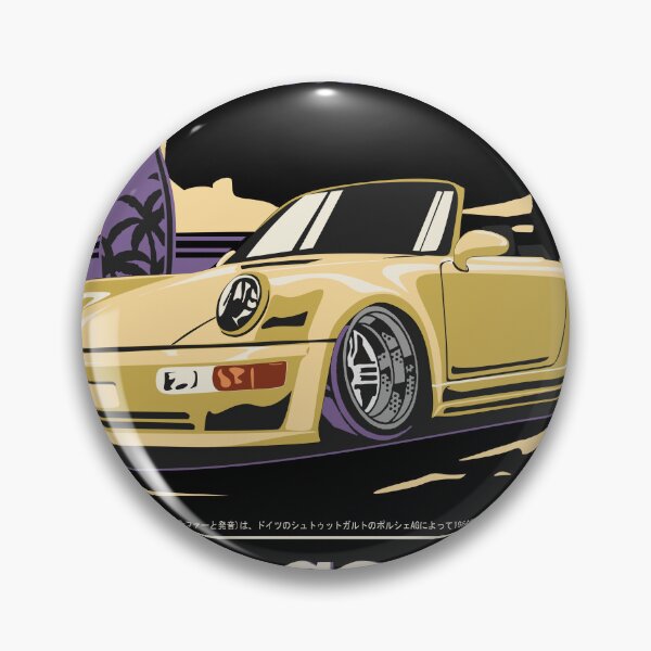 Item preview, captain slow designed and sold by Walid26art.