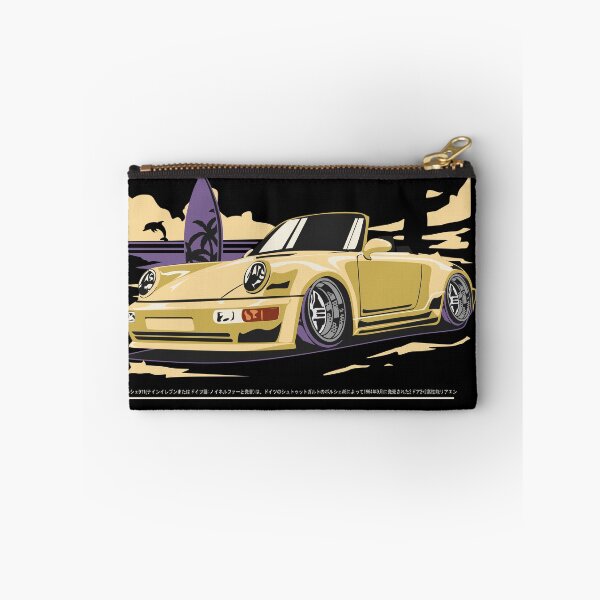 Item preview, captain slow designed and sold by Walid26art.