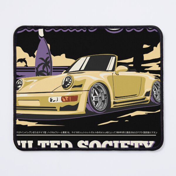Item preview, captain slow designed and sold by Walid26art.