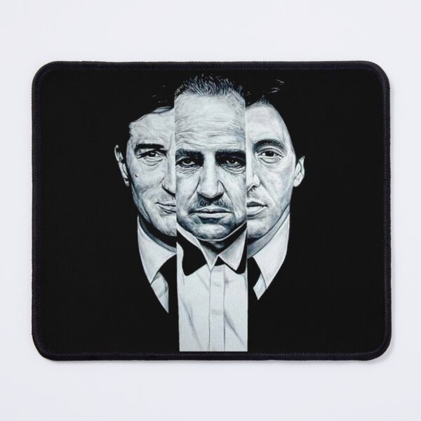 Item preview, Godfather   designed and sold by Rafcoll.
