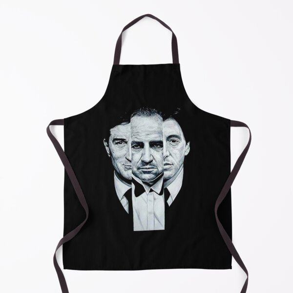 Item preview, Godfather designed and sold by Rafcoll.