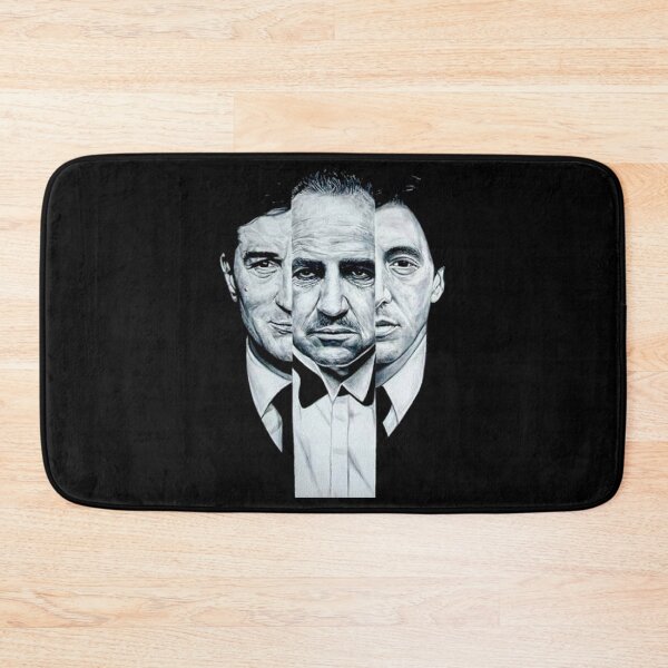 Item preview, Godfather   designed and sold by Rafcoll.