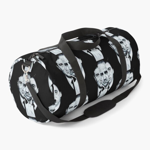Item preview, Godfather designed and sold by Rafcoll.