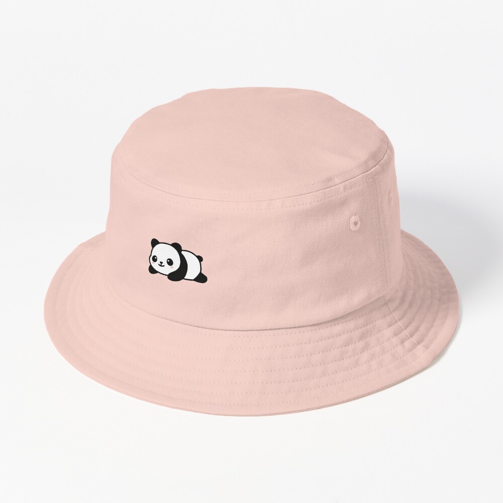 Item preview, Bucket Hat designed and sold by littlemandyart.