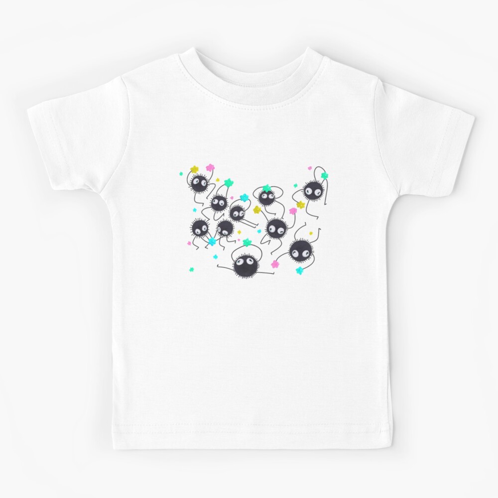 Stals Kids T-Shirt