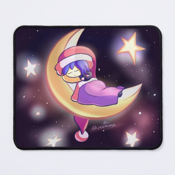 Item preview, Sweet Dreams Doremy designed and sold by Jessikapus.