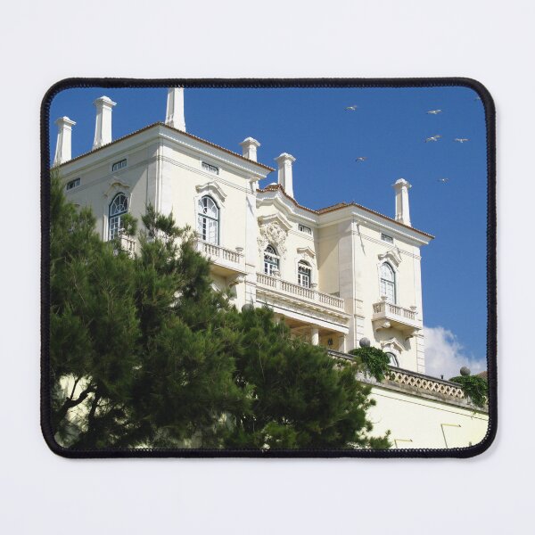 Item preview, Architecture - Cascais, Portugal. designed and sold by Marilyn Harris.