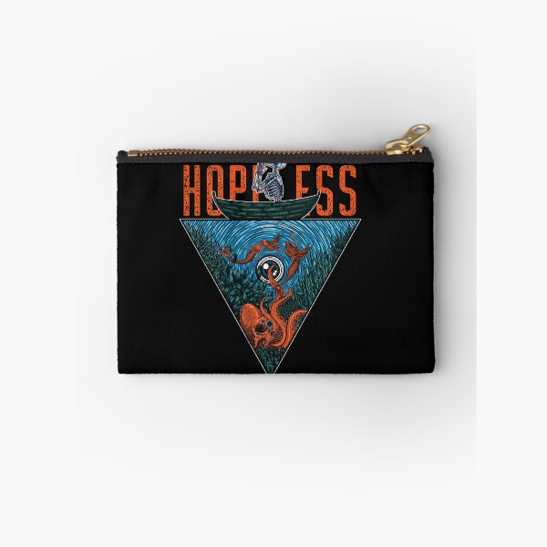 Item preview, Hopeless designed and sold by wicaksonoazim.