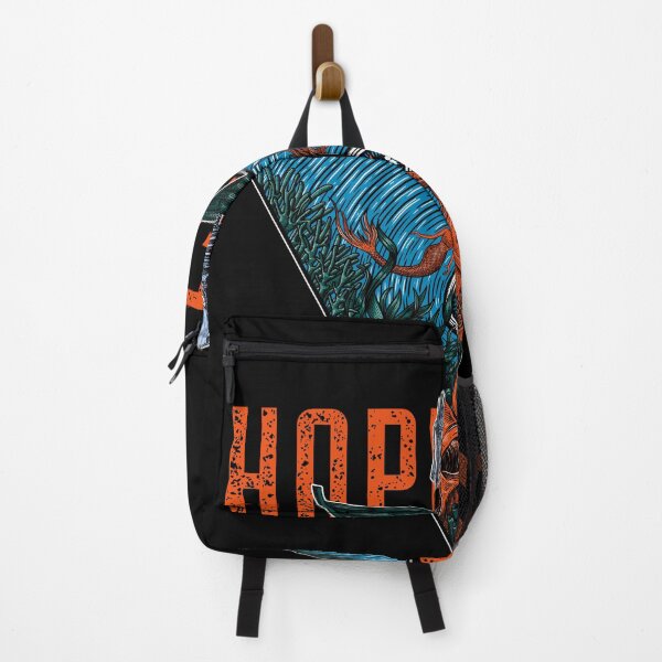 Item preview, Hopeless designed and sold by wicaksonoazim.