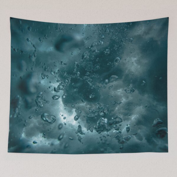 Item preview, SEA|MODERN PRINTING|1Pc #27283979 designed and sold by happyhouzz.
