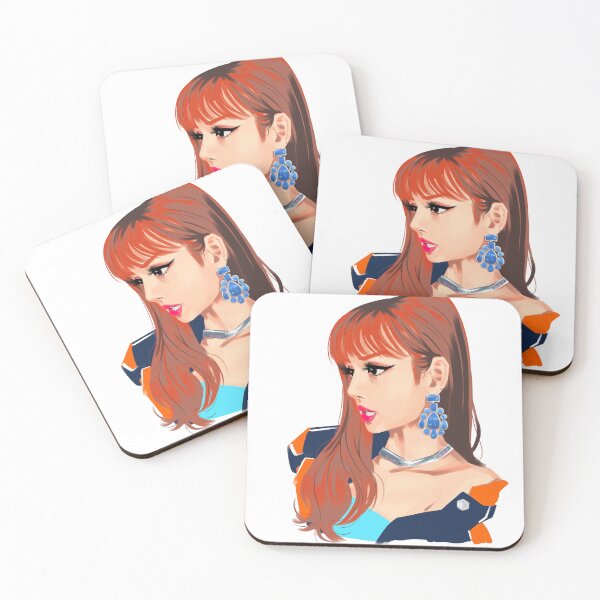 Item preview, TENDENCIAS designed and sold by ramoskelly61.