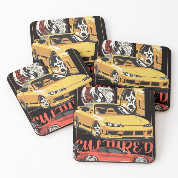 Item preview, s15 designed and sold by Walid26art.