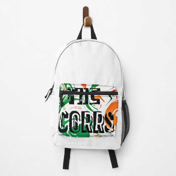 Item preview, Irish band (the Corrs) designed and sold by AissTee.