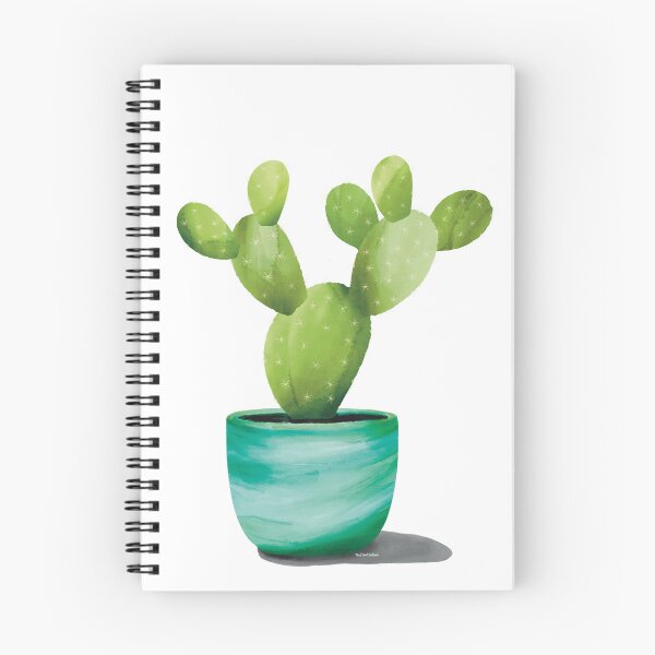 Item preview, Cactus Love designed and sold by TesDahDesigns.