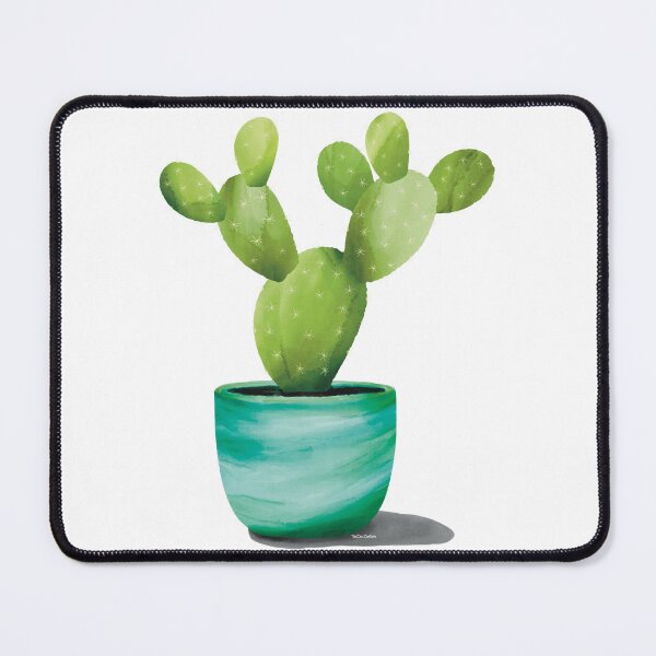 Item preview, Cactus Love designed and sold by TesDahDesigns.