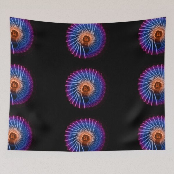 Item preview, Teracorial designed and sold by GeordieBoi.