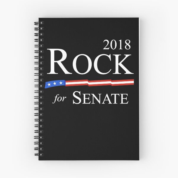 Item preview, Kid Rock for Senate designed and sold by classydesignz.