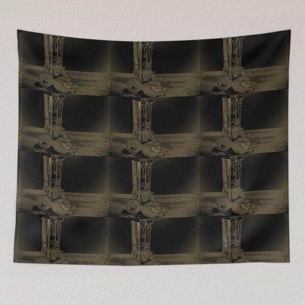 Item preview, Coffee on the table designed and sold by Evita.