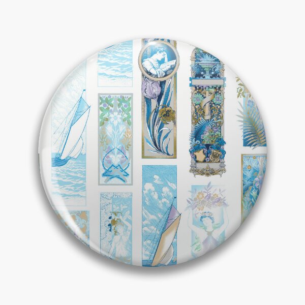 Item preview, Ancient Rome Pattern designed and sold by Pannpradit.