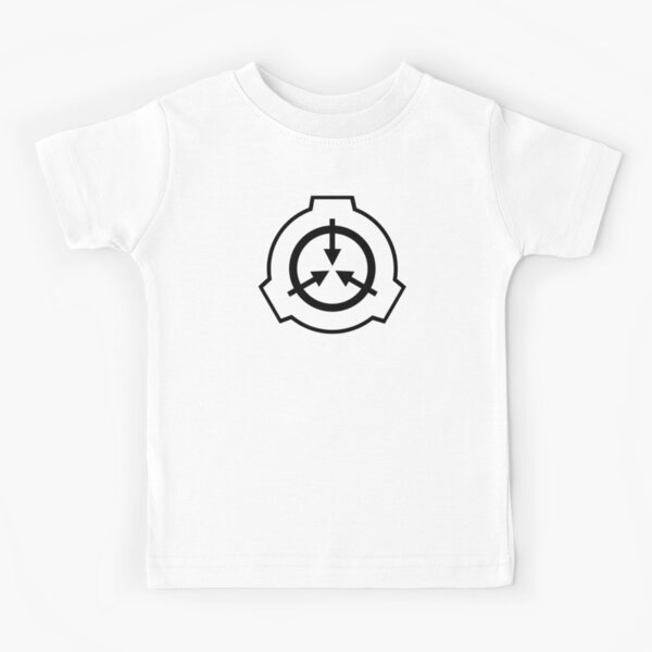 Buy Scp T Shirt Roblox Off 53 - scp 096 roblox clothes