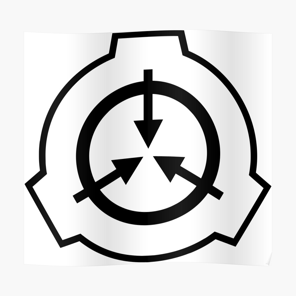 Scp foundation как создать статью