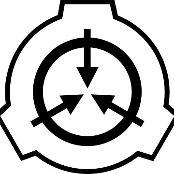 Pin by Ꮶ𐌠ꓔⵢⵡ𐌠ᒥ𐌠𐌠 on SCP foundation