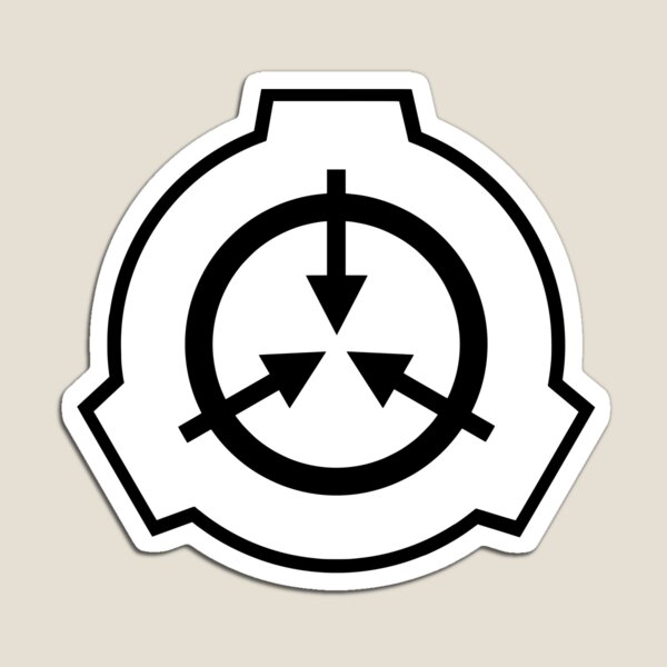 SCP-6303 - SCP Foundation