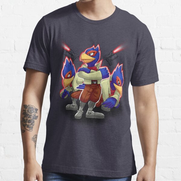 Show Me Your Moves Captain Falcon T Shirt By Skytch Redbubble