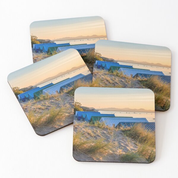 Item preview, Abersoch North Wales designed and sold by Tim Hill.