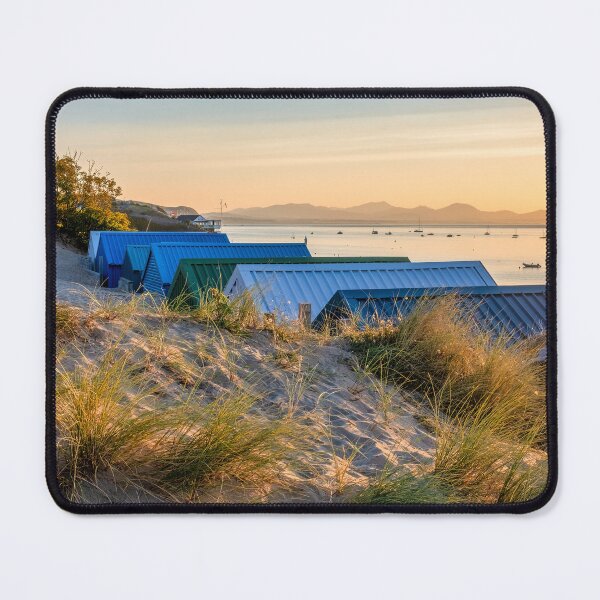Item preview, Abersoch North Wales designed and sold by Tim Hill.