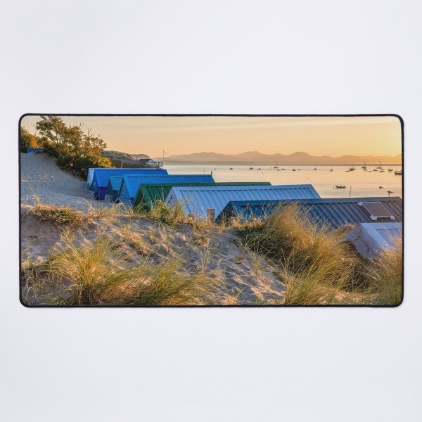 Item preview, Abersoch North Wales designed and sold by Tim Hill Photography.