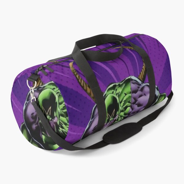 Item preview, Maul WILDcats  designed and sold by jakersvelmax.
