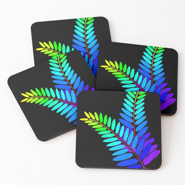 Item preview, Sprigs designed and sold by PlaidRat.