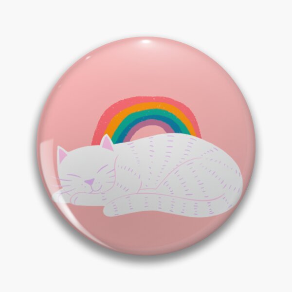 Item preview, Cat Life designed and sold by HuiArt.