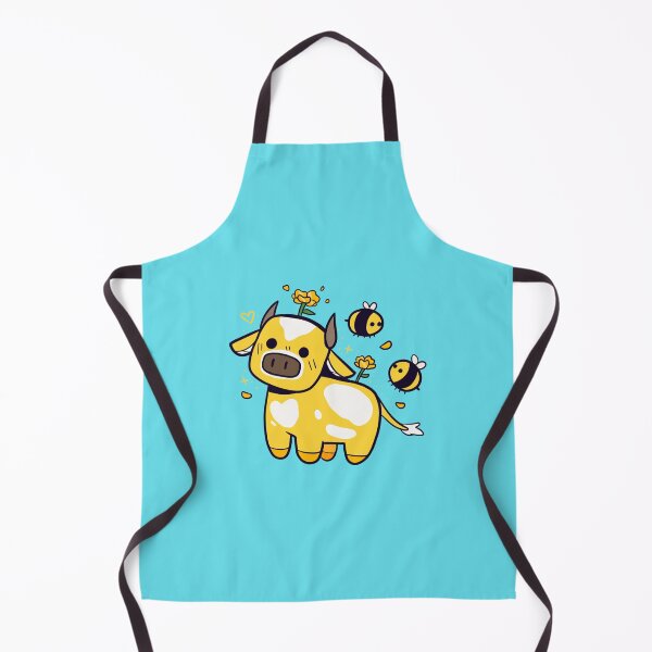 Item preview, Moobloom designed and sold by boscioguidena.