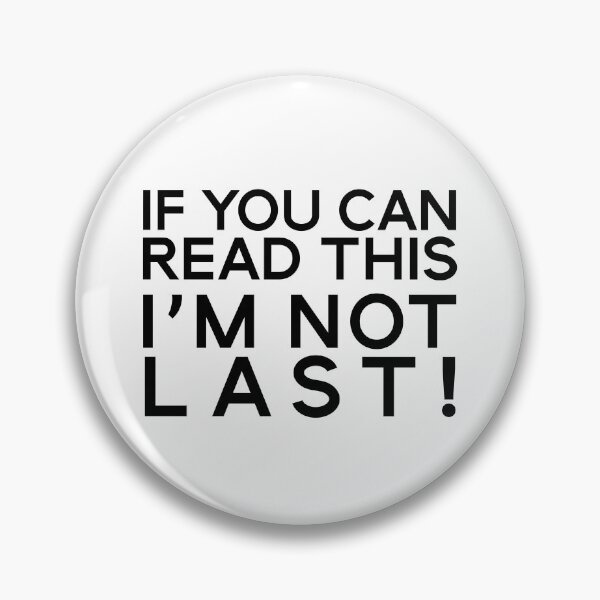 Item preview, Funny Running Racing Quote #1 designed and sold by iheartsport.