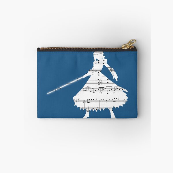 Item preview, Saber Artoria Brave Shine designed and sold by northgable.