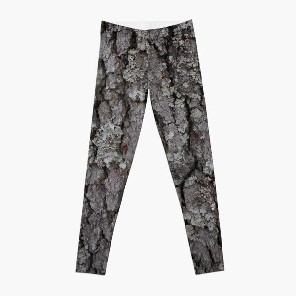 Mossy Oak Leggings for Sale