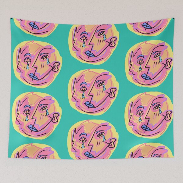 Item preview, RUBY designed and sold by Emily Zigo.