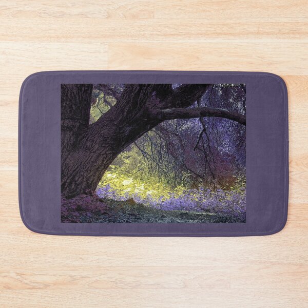 Item preview, Enchanting Moment designed and sold by Robert Ball.