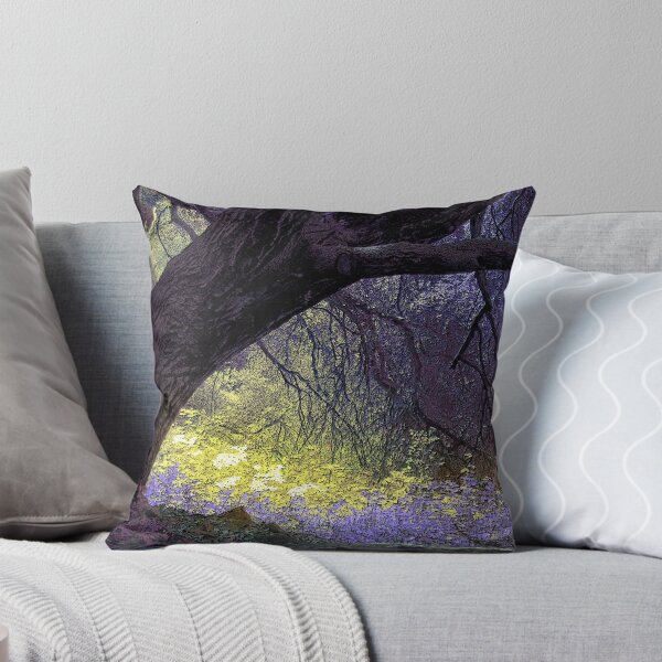 Item preview, Enchanting Moment designed and sold by Robert Ball.